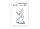 3608_0068 - SCALA PARADISI
